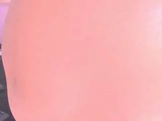 Camsoda Free Porn Cam of samantaasm