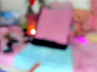 Camsoda Live Sex Cam of tannerloyd22