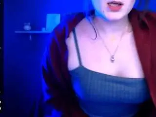 Camsoda Sex Chat of tina-blade1