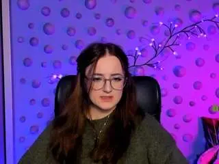 Camsoda Free Porn Cam of tina-blade1