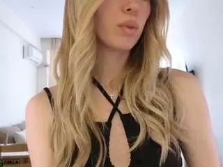 Camsoda Watch Live Sex Cams of viviany