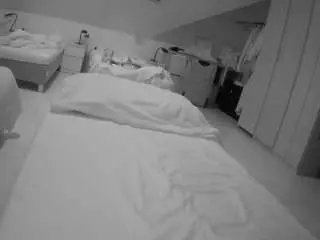 Camsoda Live Porn of voyeurcam-julmodels-bed-1