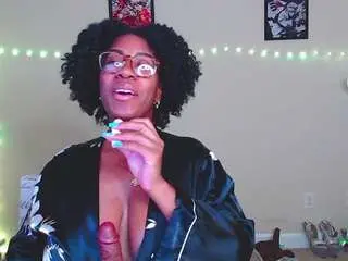 Camsoda Live Sex of xoxocinnamon