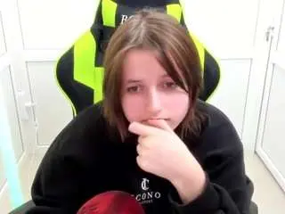 Camsoda Sex Cam of alicewans