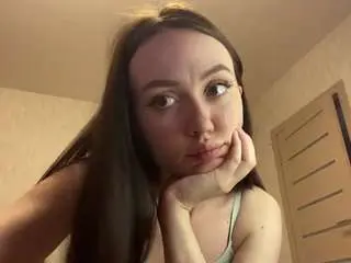 Camsoda Best live sex cam show of estamenucci