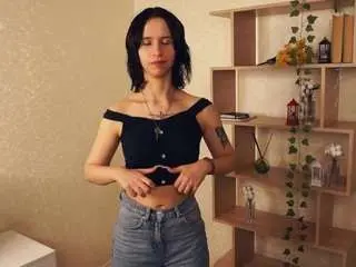 Camsoda Watch Live Sex Cams of fidelaheldenbrand