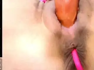 Camsoda Watch Live Sex Cams of honeeybunny