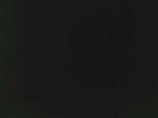 Camsoda Best live sex cam show of jade-jones-a