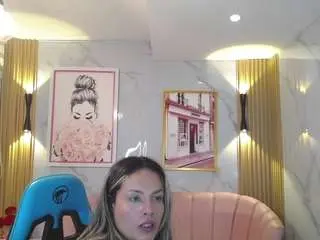 Camsoda Live Sex of jade-jones-a