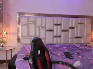 Camsoda Free Live Porn of katemoorex