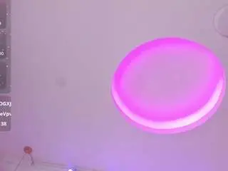 Camsoda Sex Cam of katemoorex