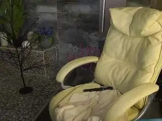 Camsoda Free Live Porn of madissonsoft