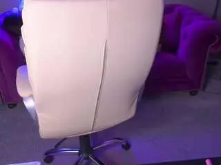 Camsoda Best live sex cam show of madissonsoft