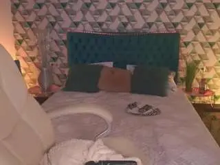 Camsoda Live Sex of madissonsoft