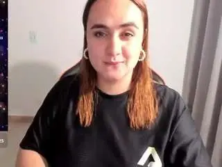 Camsoda Watch Live Sex Cams of maryluna95