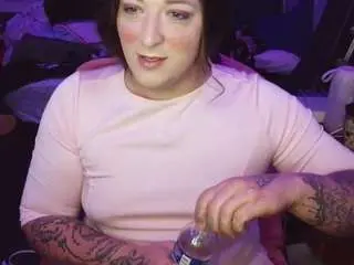 Camsoda Sex Chat of abagailsoft