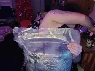 Camsoda Live Sex of abagailsoft