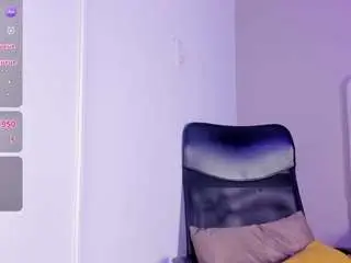 Camsoda Free Live Porn of atenearoberts