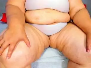 Camsoda Adult Video Chat of charlotte-curvy