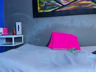 Camsoda Live Porn of charlotte-curvy