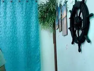 Camsoda Live Sex of eladyrous98
