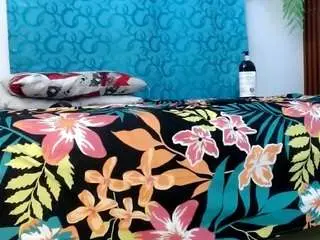 Camsoda Best live sex cam show of eladyrous98