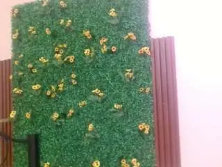 Camsoda Adult Webcam of eladyrous98