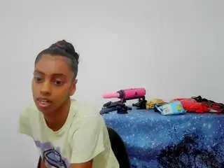 Camsoda Free Live Porn of indiansexybtx