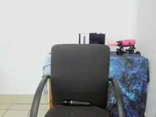 Camsoda Adult Video Chat of indiansexybtx