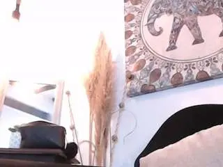 Camsoda Adult Webcams of sammytitis