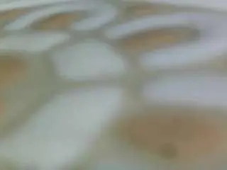 Camsoda Free Live Porn of alanahsinns