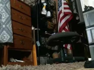 Camsoda Sex Cam of alanahsinns