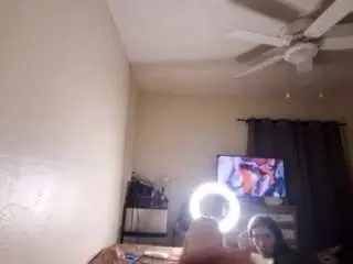 Camsoda Watch Live Sex Cams of bone691990