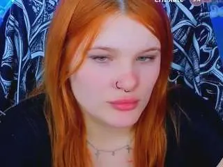 Camsoda Free Live Porn of clumsynana