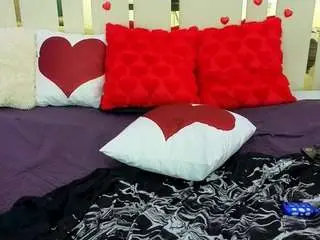 Camsoda Live Sex of clumsynana