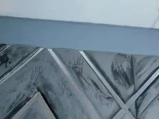 Camsoda Watch Live Sex Cams of coraimasahin