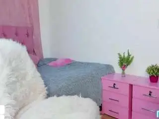 Camsoda Sex Cam of gigihill