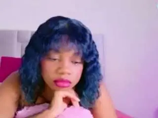 Camsoda Live Porn of johanna-miller