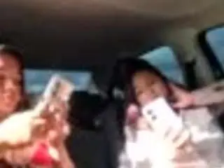 Camsoda Live Porn of kira-luz