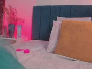 Camsoda Best live sex cam show of miaaharperx