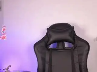 Camsoda Sex Cam of oriana52