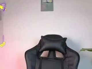 Camsoda Sex Cam of oriana52