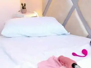 Camsoda Adult Webcams of saraycortes