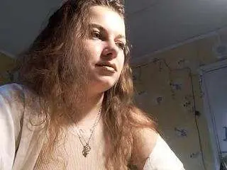 Camsoda Live Sex of sharenglassey