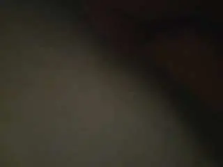 Camsoda Live Sex Cam of vimala7