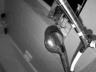 Camsoda Free Live Porn of voyeurcam-charleys-bathroom