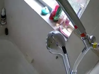 Camsoda Nude Webcam of voyeurcam-charleys-bathroom