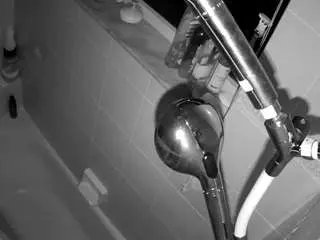 Camsoda Nude Webcam of voyeurcam-charleys-bathroom