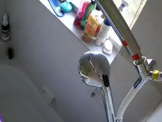 Camsoda Live Porn of voyeurcam-charleys-bathroom