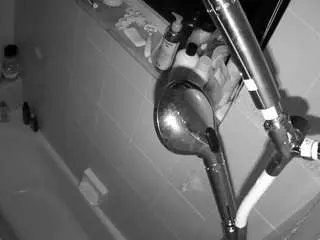 Camsoda Best live sex cam show of voyeurcam-charleys-bathroom